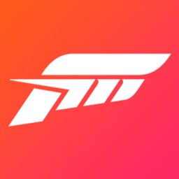 Discovery icon for #BUDDY || FORZA HORIZON 6 Discord server