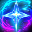 Discovery icon for Rifted Realities Discord server