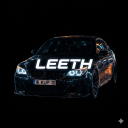 Discovery icon for LEETH #FAMİLY Discord server