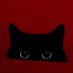 Discovery icon for /blinked | revamp Discord server