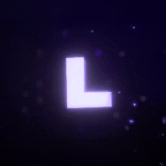Discovery icon for 💫・LunarRP - EH Discord server