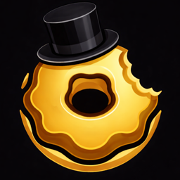 Discovery icon for 4B + NITRO | Hindo’s hangout Discord server