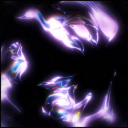 Discovery icon for Core Leaks | #1 narkopriton Discord server