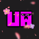 Discovery icon for Unstable Analysis Discord server