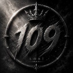 Discovery icon for YIN 109 YANG Discord server