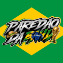 Discovery icon for Paredão da Bahia Discord server