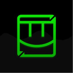 Discovery icon for Radnilla Discord server