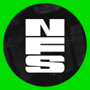 Discovery icon for /r/NeedforSpeed Discord server