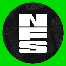 Discovery icon for /r/NeedforSpeed Discord server