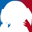 Discovery icon for 2005 Discord server