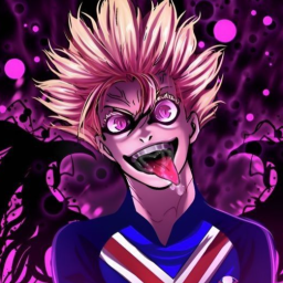 Discovery icon for Locker Room Discord server