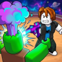 Discovery icon for Roblox Hypershot Discord server