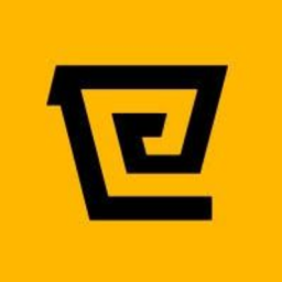 Discovery icon for Eldorado.gg Discord server