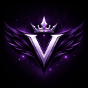 Discovery icon for Victoria™ Discord server