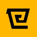 Discovery icon for Eldorado.gg Discord server