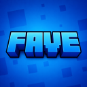 Discovery icon for xFave Hive Community Discord server