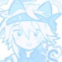Discovery icon for ╰┈➤ ⋆ ִֶָ ๋𓂃 ⋆ᡣ𐭩 / Slingshot ⋮ ⌗ ┆ DJ2L Discord server