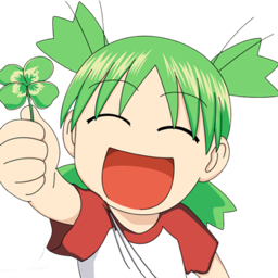 Discovery icon for purgatory Discord server