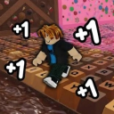 Discovery icon for Speed Keyboard Escape | ROBLOX Discord server