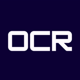 Discovery icon for Overkill Cheating Registry Discord server