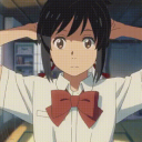 Discovery icon for 💗 ⁺ ♡ / date ⊧ cute . nitro . ask2dm . asktodm . ekitten . sfw . ask to dm . girls . non dating Discord server