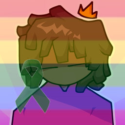 Discovery icon for ZAY WRLD COMMUNITY 👑 Discord server