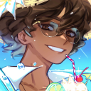 Discovery icon for Le Royaume De Virmo Discord server