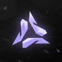 Discovery icon for Halix | Simply Powerful. Discord server