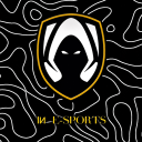 Discovery icon for 1И E-SPORTS ꫝ Discord server