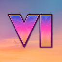 Discovery icon for Grand Theft Auto VI 🌴 (GTA 6) Discord server