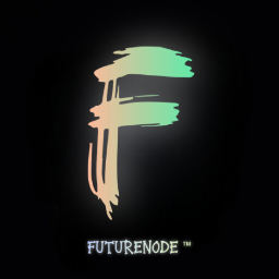 Discovery icon for FutureNode โข || ๐๐๐ฌ๐ญ าสแดแด โข แดแดษชแด
๐๐๐๐ ๐ฒ Discord server