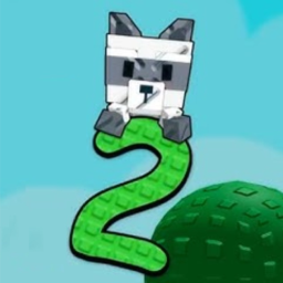 Discovery icon for Grow A Garden 2 Stock Notifier | Trading Server | Roblox Discord server