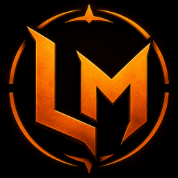 Discovery icon for LMWADRIN COMMUNITY Discord server