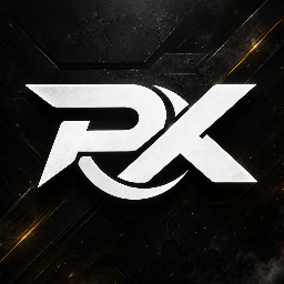 Discovery icon for PROMINENT-X E-SPORTS Discord server