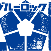Discovery icon for DEADLOCK | 20K WORLD CUP Discord server
