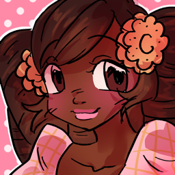 Discovery icon for stox . /yumie แตแต ๐ฎ . sfw Discord server