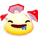 Discovery icon for Slime RNG Discord server