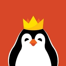 Discovery icon for Kinguin.net Discord server