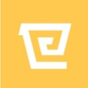 Discovery icon for Eldorado.gg Discord server