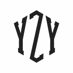 Discovery icon for YZY RBLX Discord server