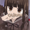 Discovery icon for 🧸 ✿ ouran ₊ ACTVITY COMP Discord server
