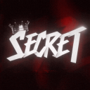 Discovery icon for SECRET MM ⚡ Discord server
