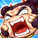 Discovery icon for 小將超兇 Discord server