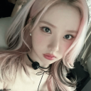 Discovery icon for ⁺　📓 𓈒　nako　☒　⊹ Discord server