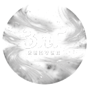 Discovery icon for 3nF Discord server