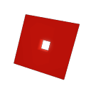 Discovery icon for β§ββΊπ²γ‘ π½π‘π€ππππ©ππ’ | ππππ‘π€π§ πππππ βΊββ§ Discord server