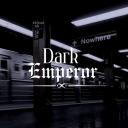 Discovery icon for Dark Emperor  .  🧃 Discord server