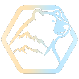 Discovery icon for California State Roleplay Discord server