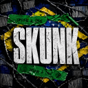 Discovery icon for skunk Discord server