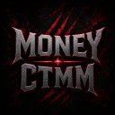 Discovery icon for Money Cross Trade Middleman Service Discord server